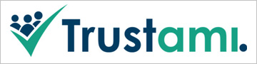 Trastemi - TONEART-Shop