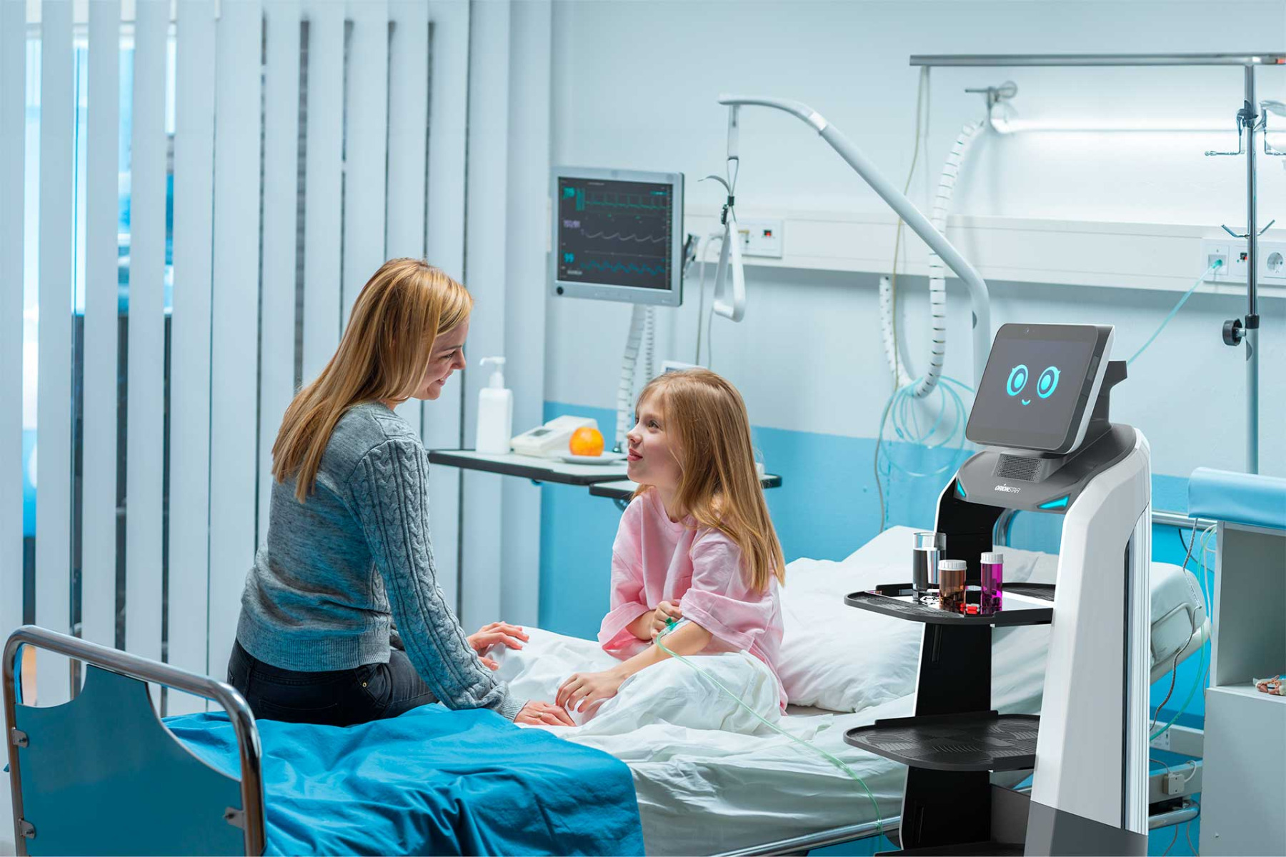 Hospital