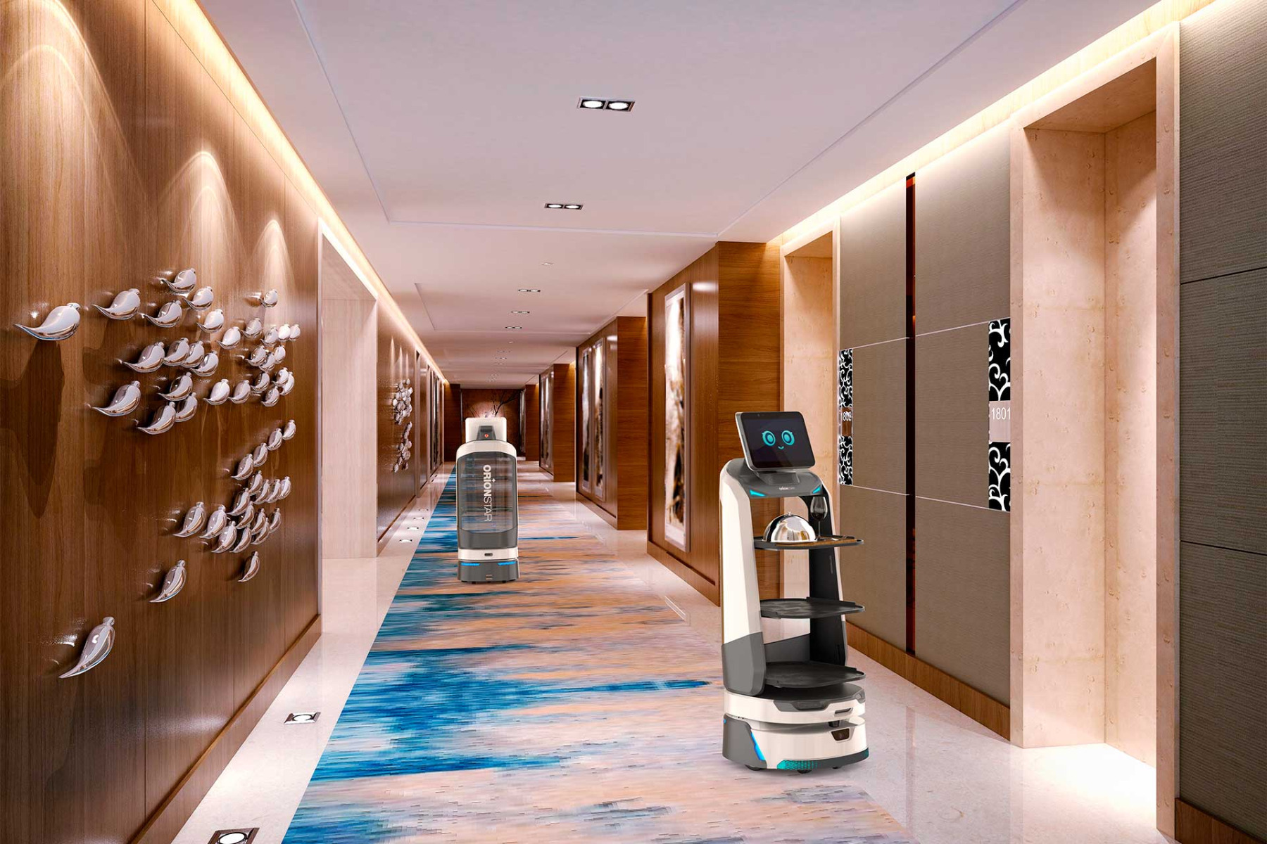Hotel_1