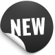 Product Labels