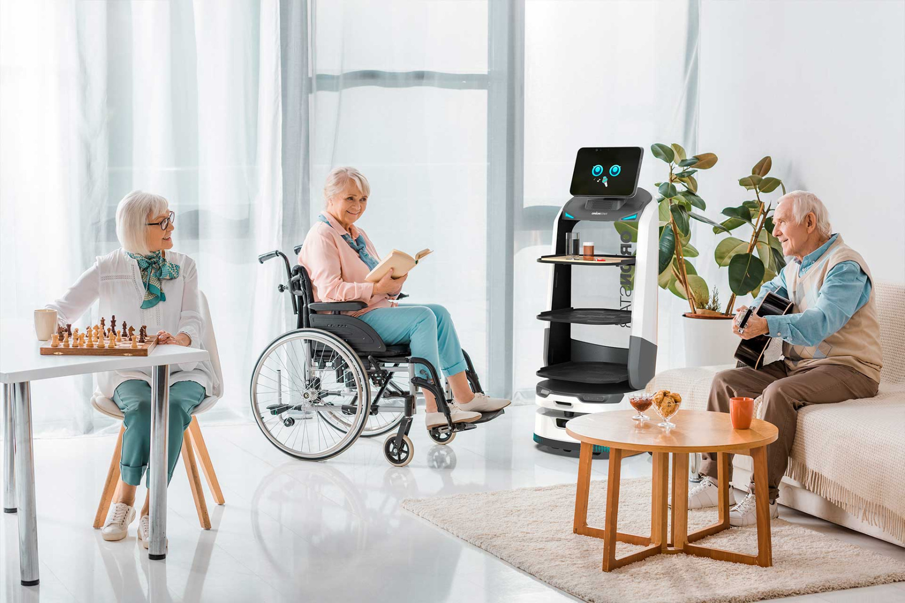 Nursing-Home_1