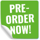 Product Labels