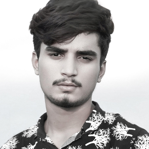Haroon