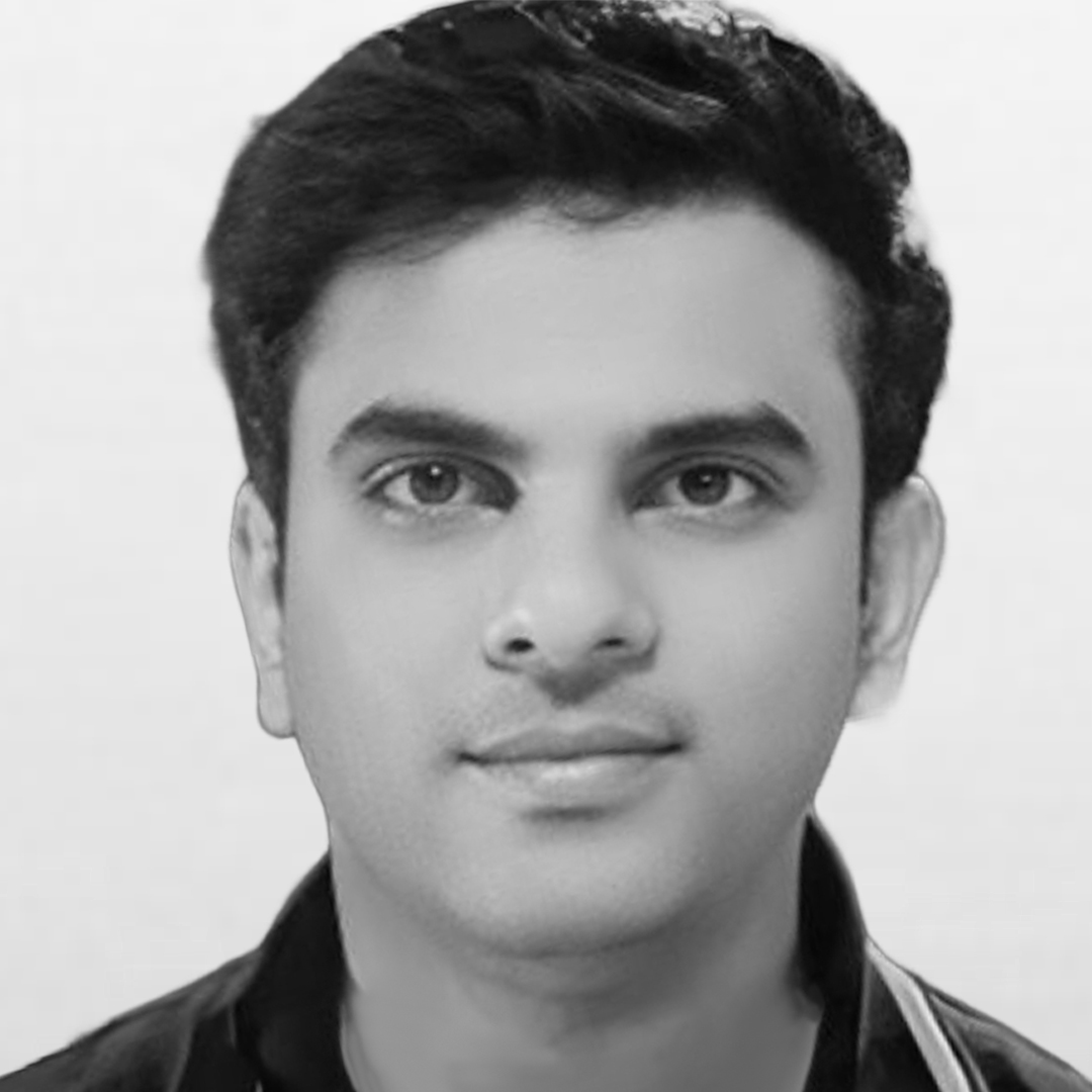 Usama