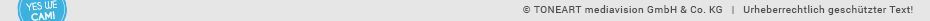 TONEART_Banner_Copyright_Text