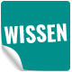 Product Labels