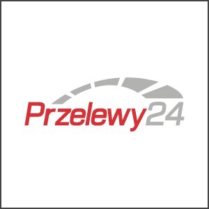 TONEART-Shop Mollie Przelewy24 Polen
