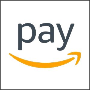 TONEART-Shop - bezahlen Sie mit Amazon Pay