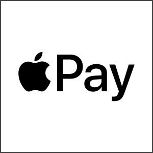 TONEART-Shop - bezahlen Sie mit Apple Pay