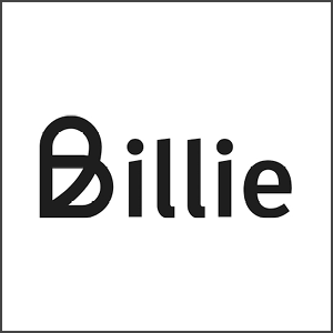 TONEART-Shop - bezahlen Sie mit Billie