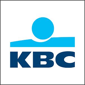 TONEART-Shop Mollie KBC/CBC Belgien