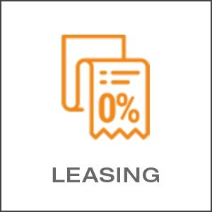 TONEART-Shop - Leasen Sie Ihre Wunschprodukte