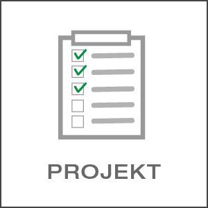 TONEART-Shop - Projektpreis Anfrage