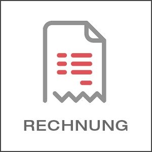 TONEART-Shop - bezahlen Sie gegen Rechnung
