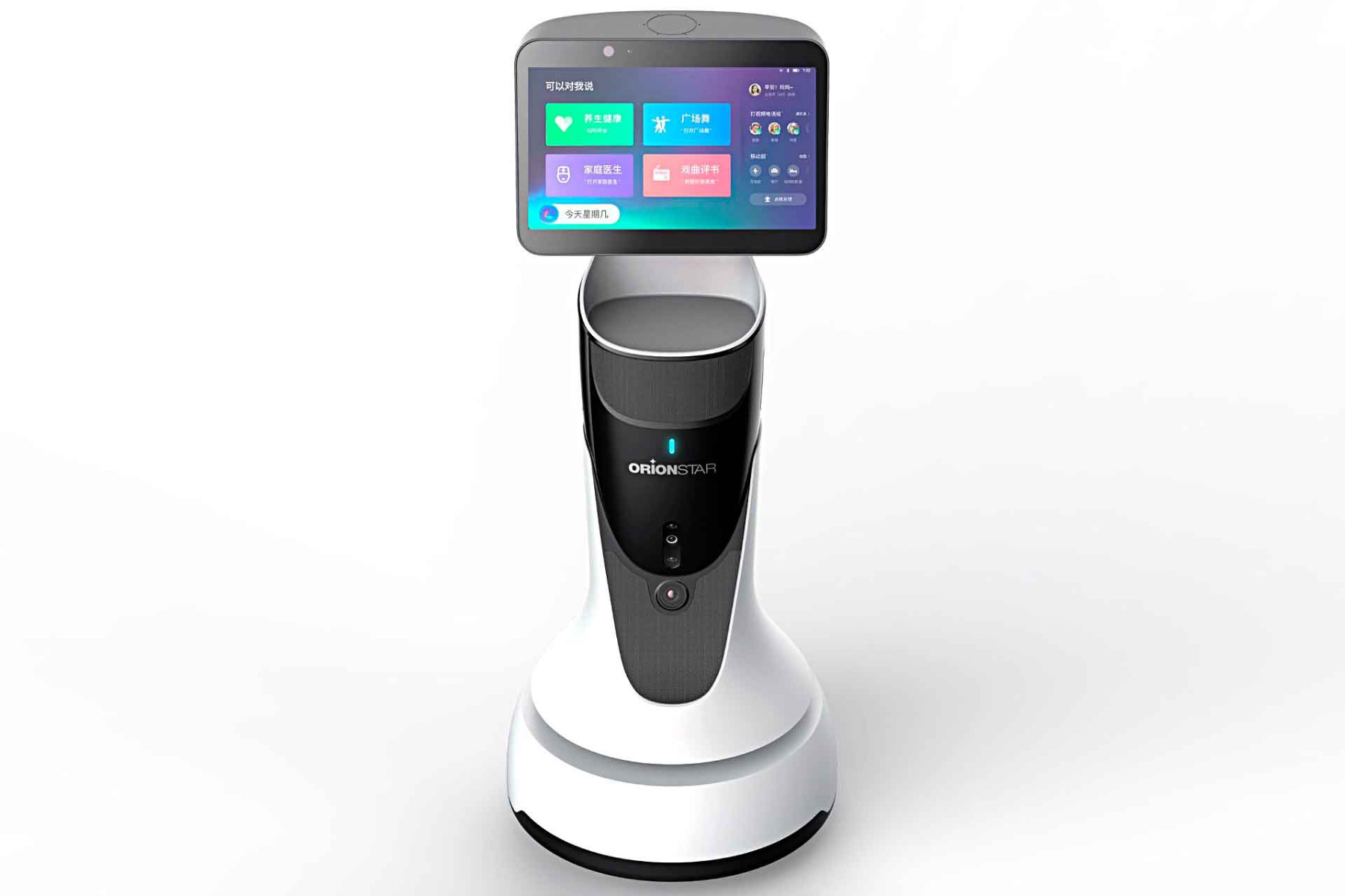 front01