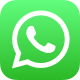 WhatsApp Beratung
