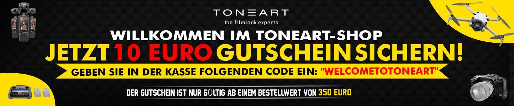 Gutscheine